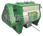 WZ系列無重力混合機(jī)
